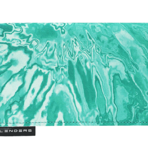 Splash Sleeve