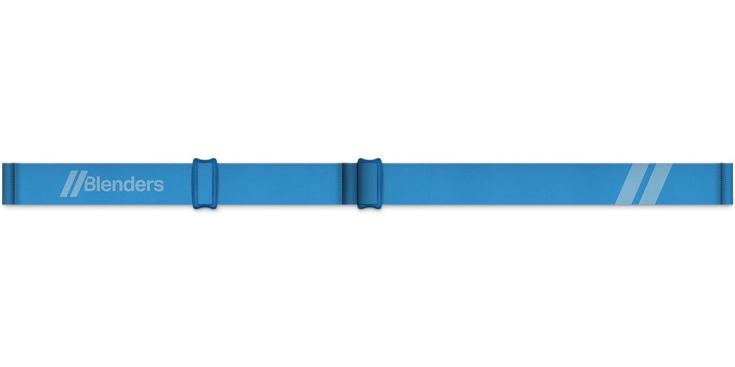 Blue Horizon - Image 3