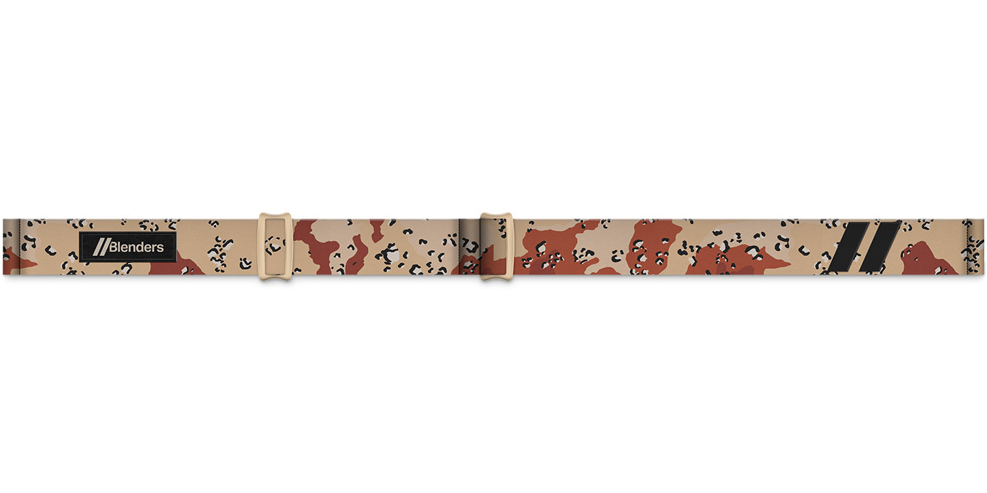 Desert Camo - Image 3