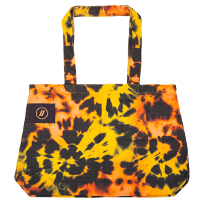 Flame Mingo