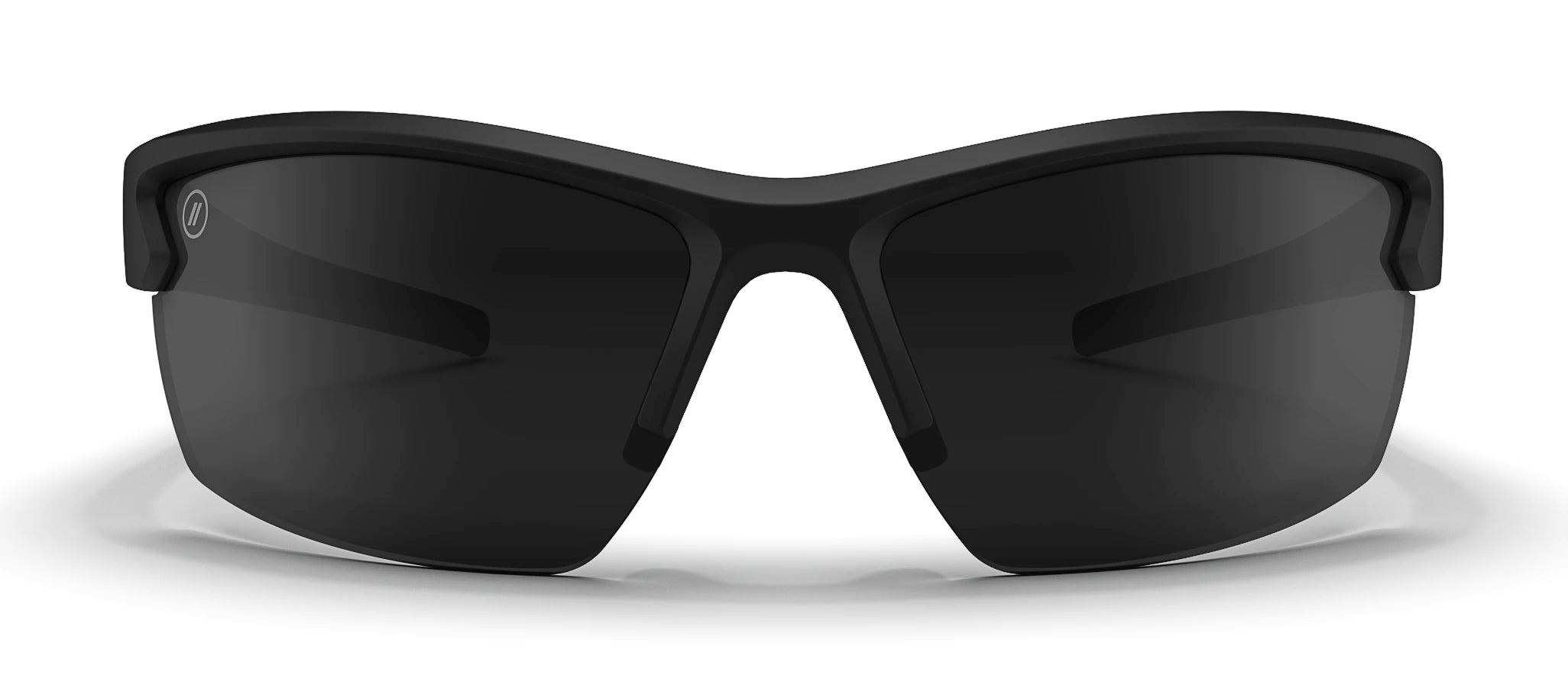 Matte Black - Image 2