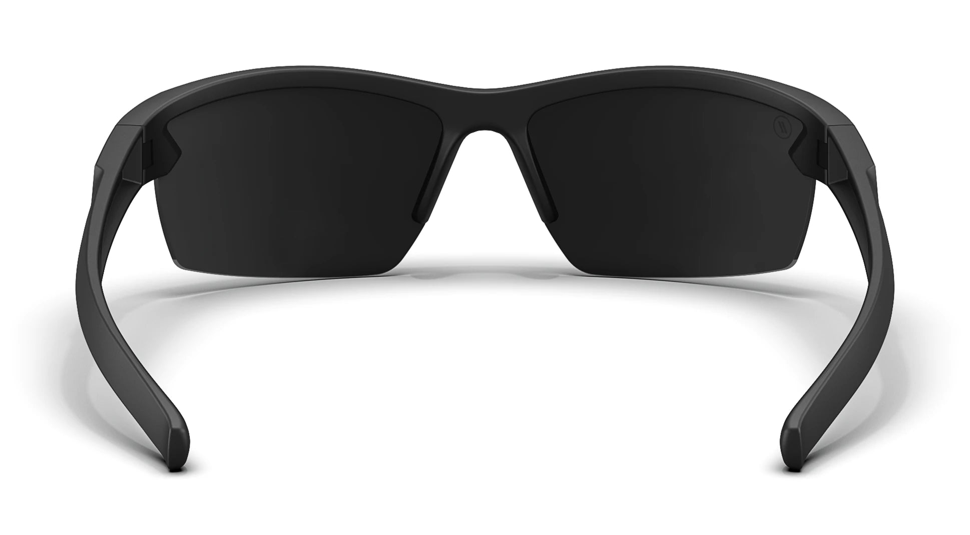 Matte Black - Image 5