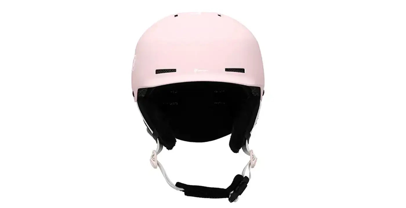 Chip MIPS Helmet | Pink - Image 2
