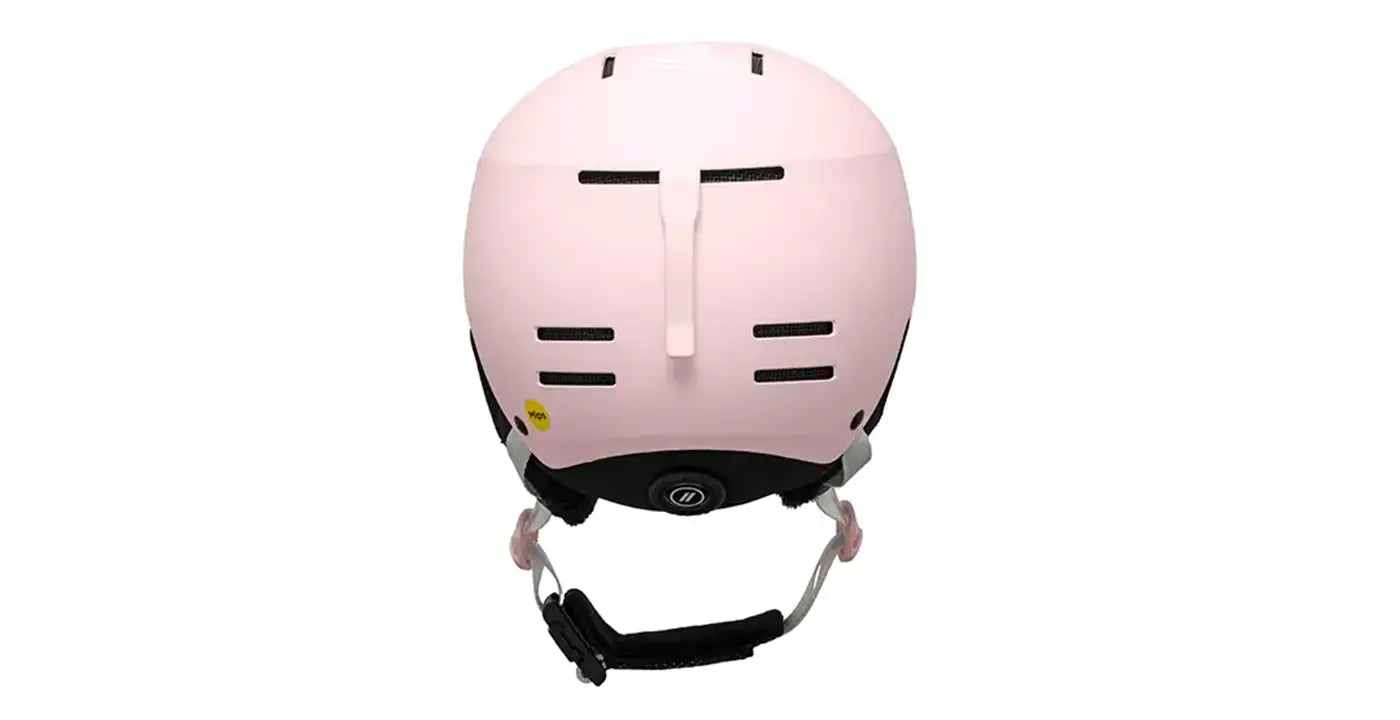 Chip MIPS Helmet | Pink - Image 3