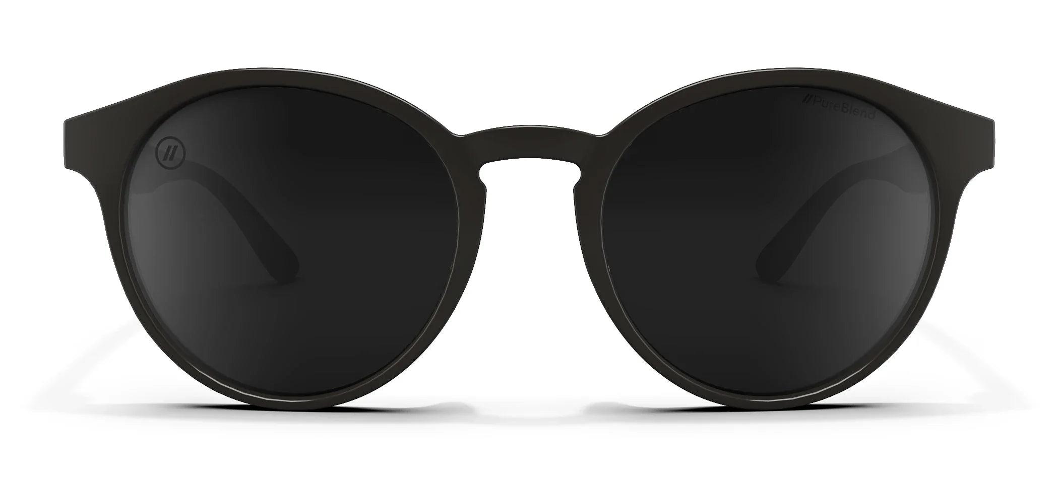 Jet Black - Image 2
