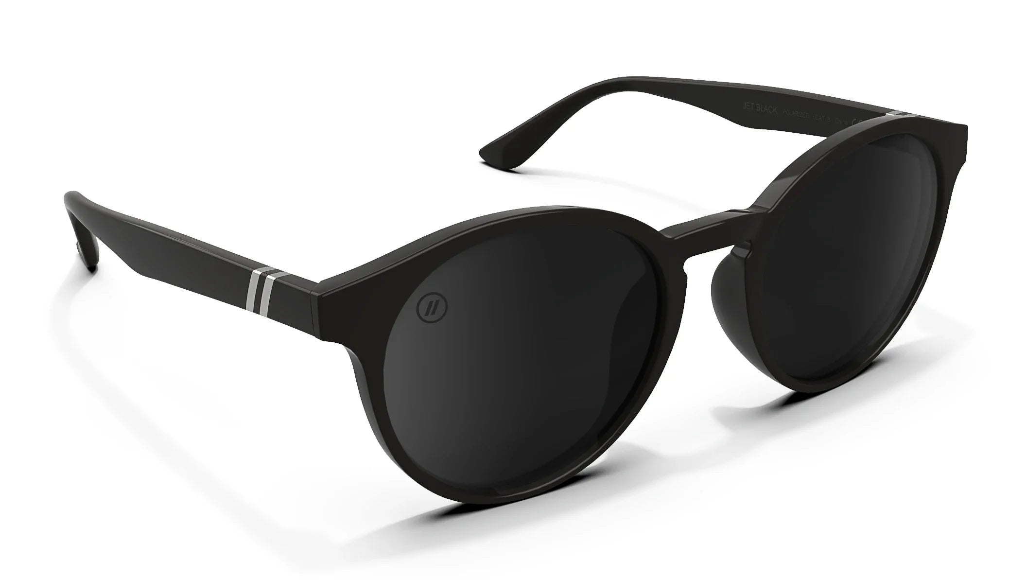 Jet Black - Image 3