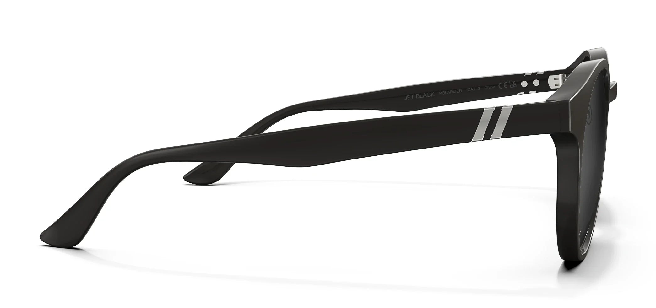 Jet Black - Image 4