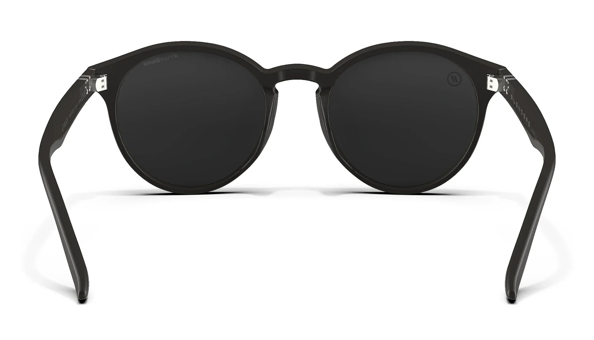 Jet Black - Image 5