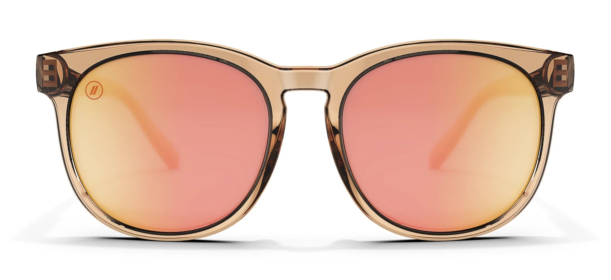 Citrus Blast - Image 2