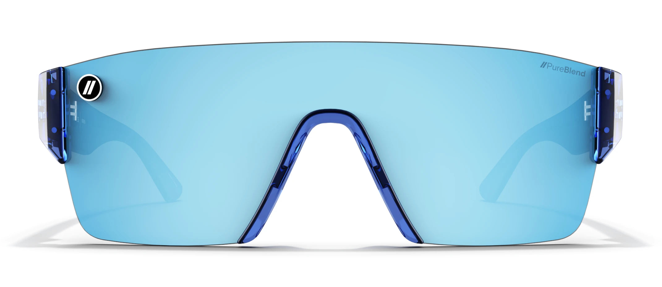Crystal Indigo - Image 2