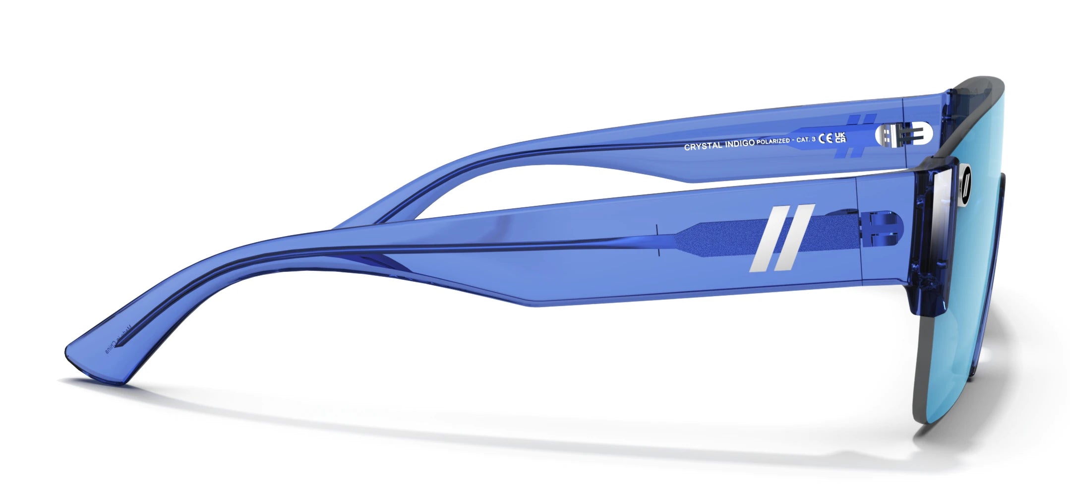 Crystal Indigo - Image 4