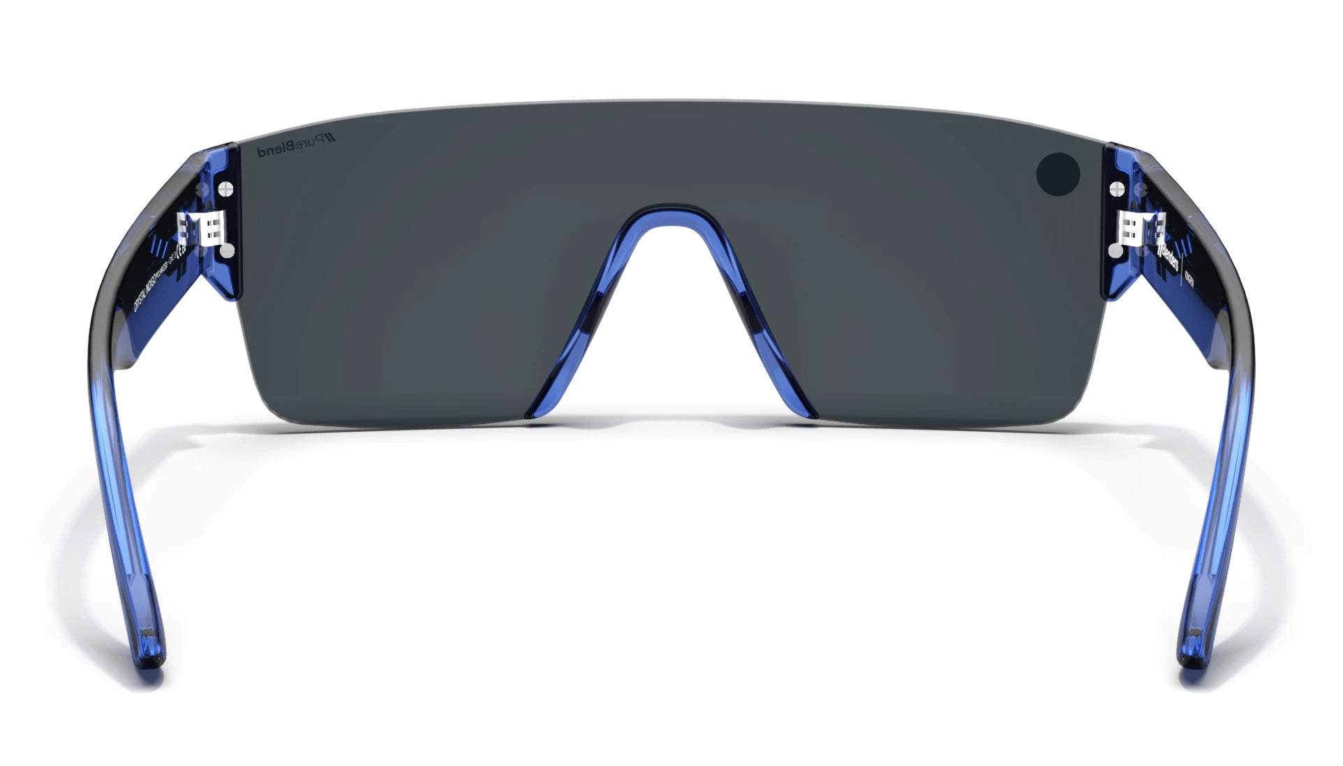 Crystal Indigo - Image 5