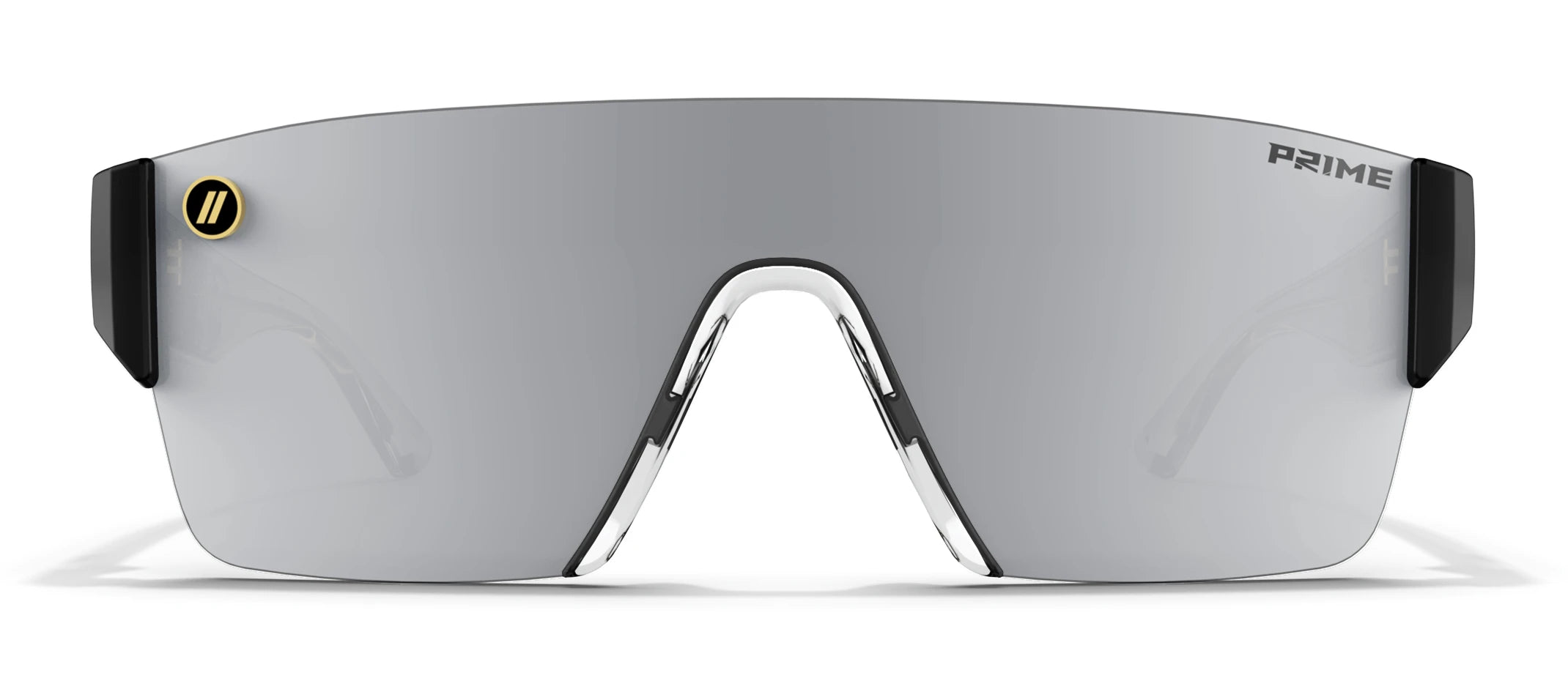 PRIME 21 - Tort - Image 2