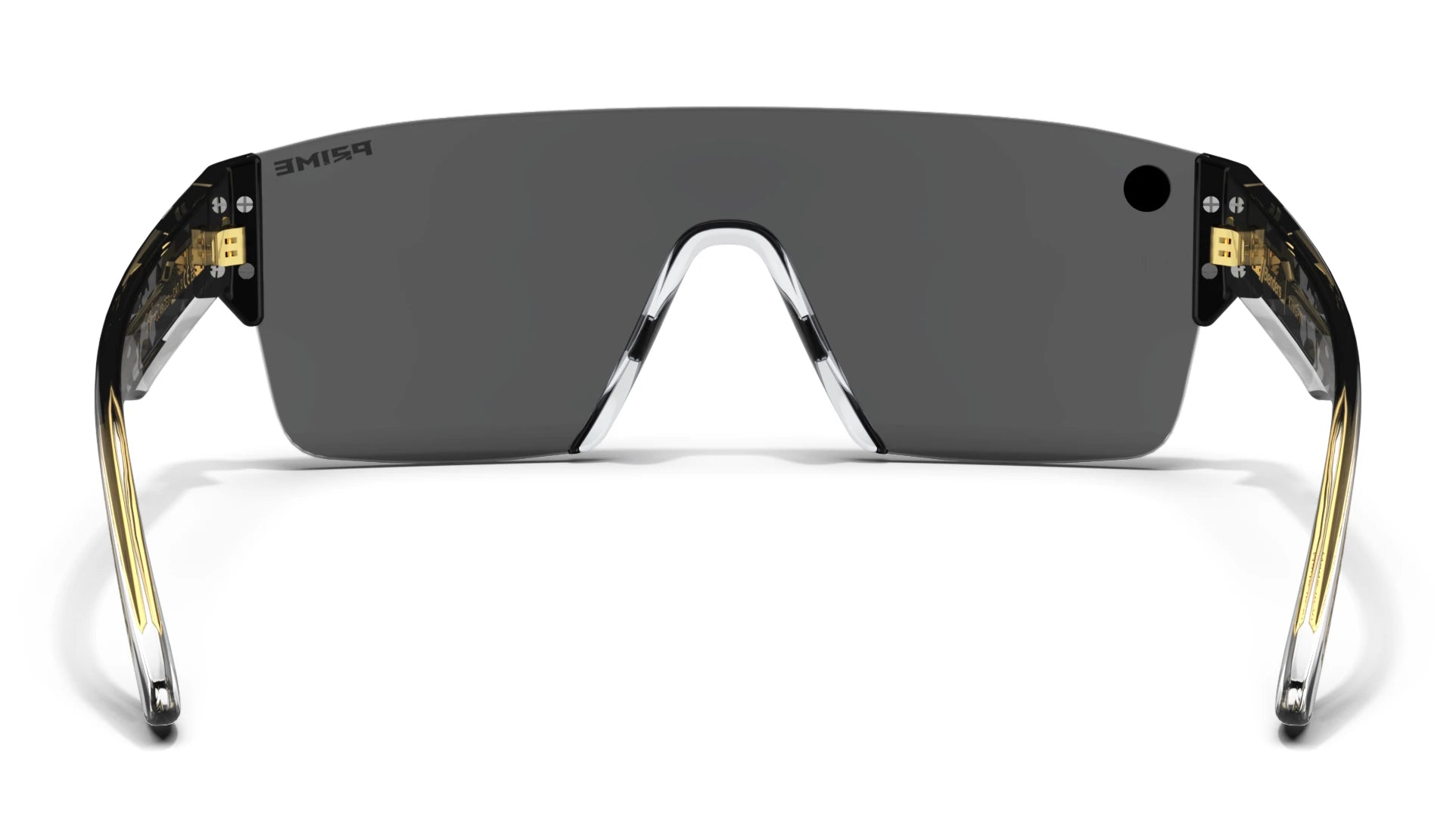 PRIME 21 - Tort - Image 5