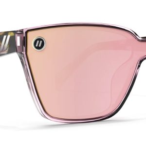 Vintage Pink