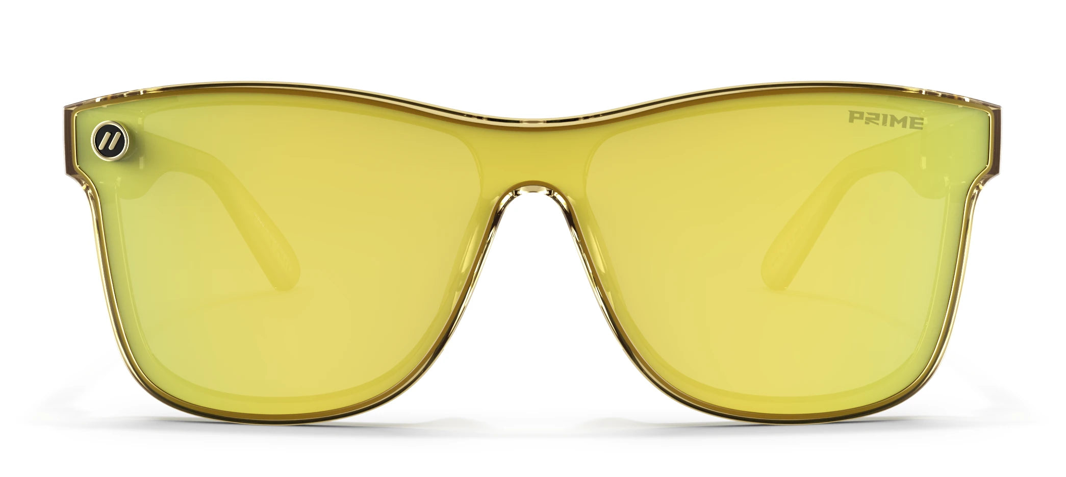 Prime 21 - Gold - Image 2