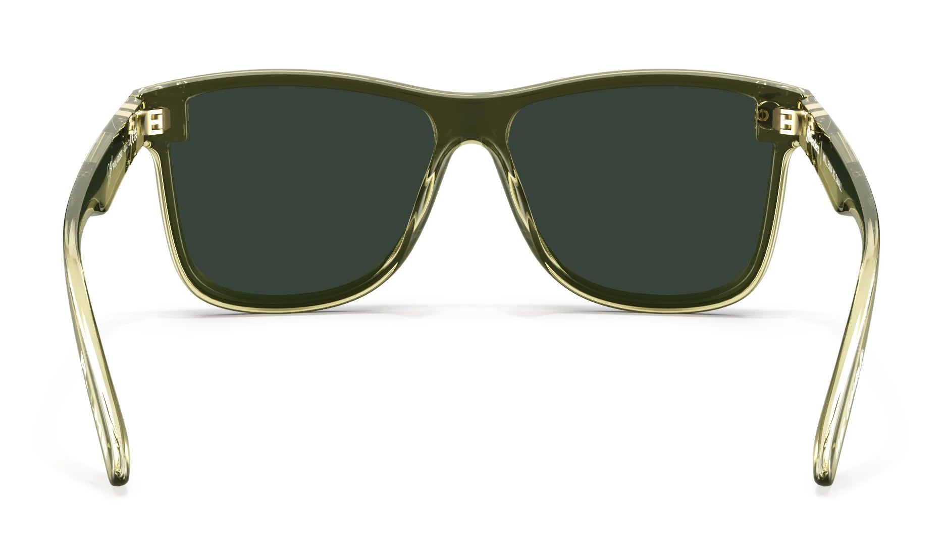 Prime 21 - Gold - Image 5