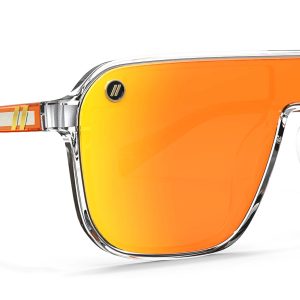 Orange Circuit