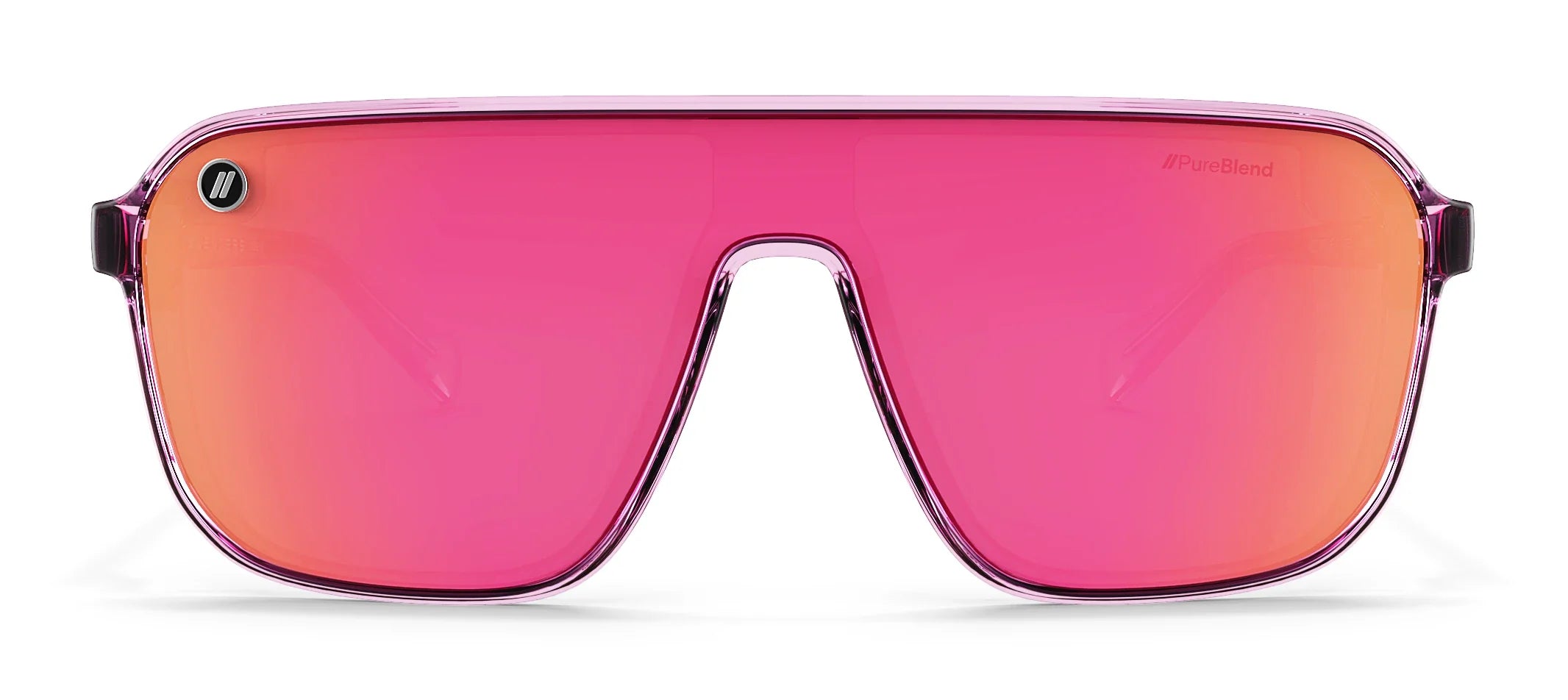 Neon Avenue - Image 2