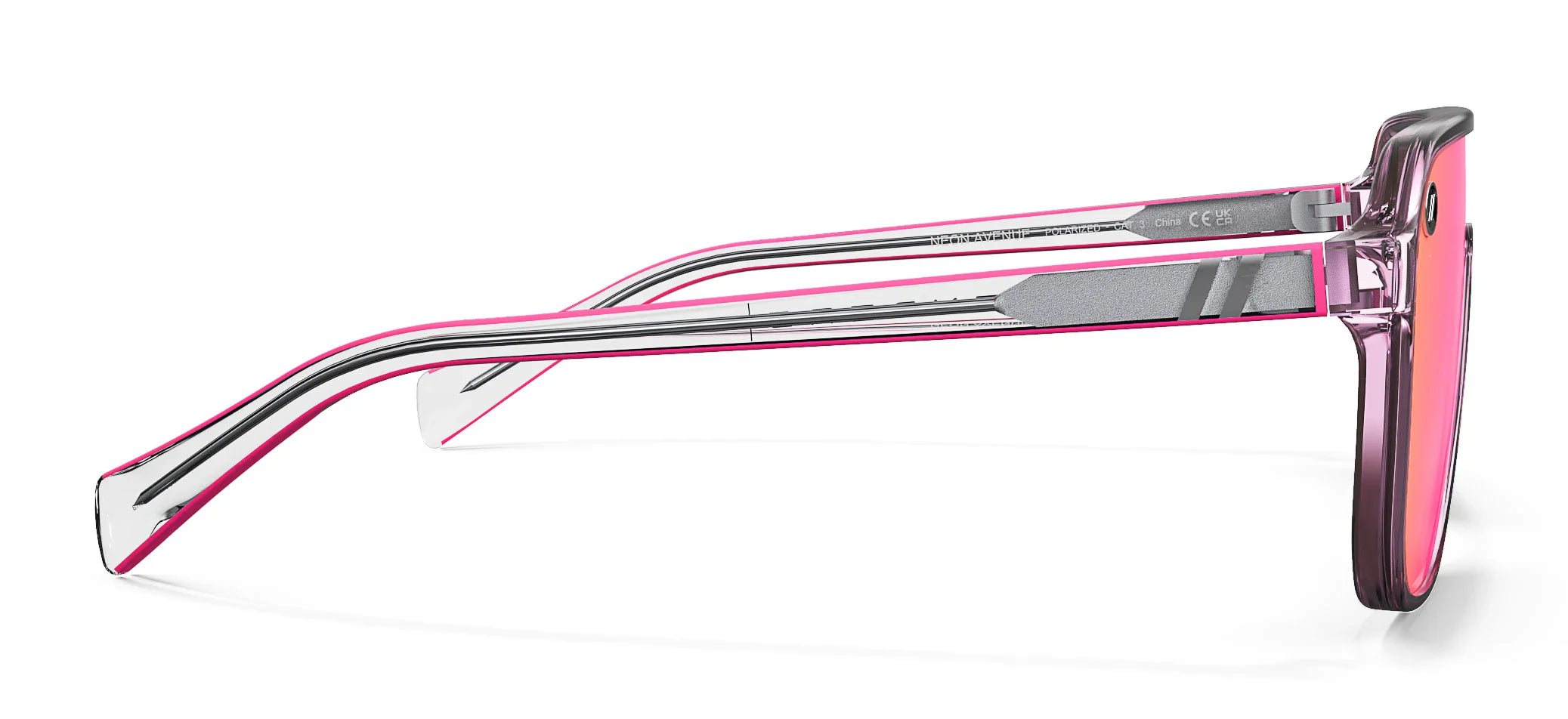 Neon Avenue - Image 4