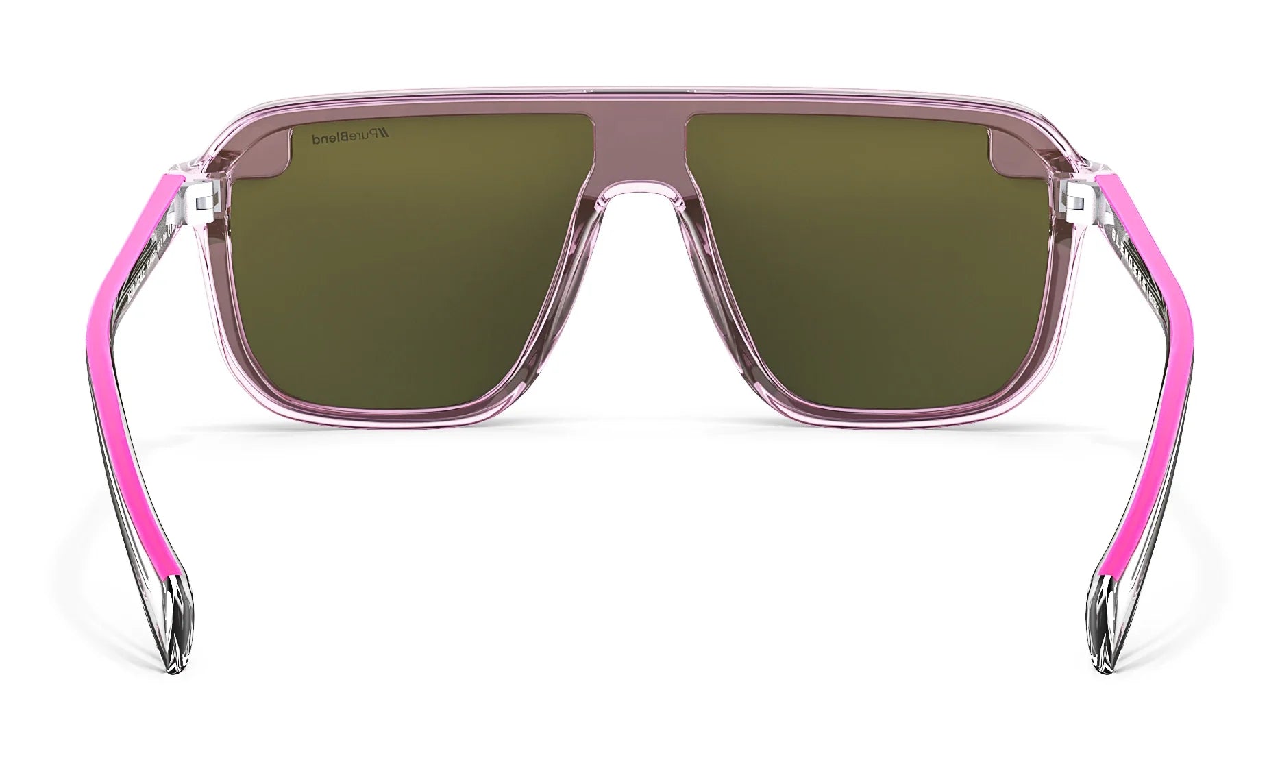 Neon Avenue - Image 5