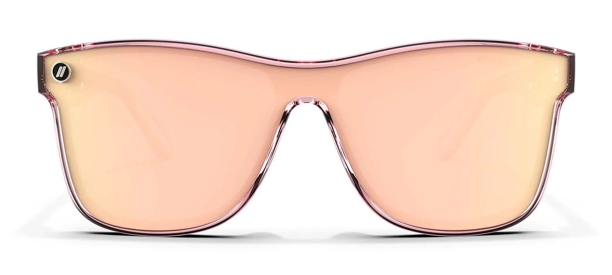 Citrus Blast II - Image 2