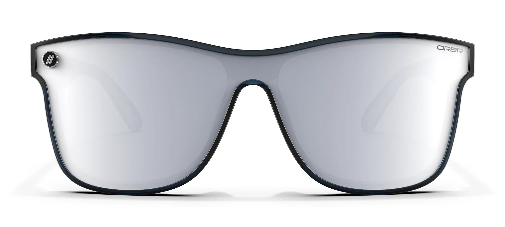 ORBR I - Image 2