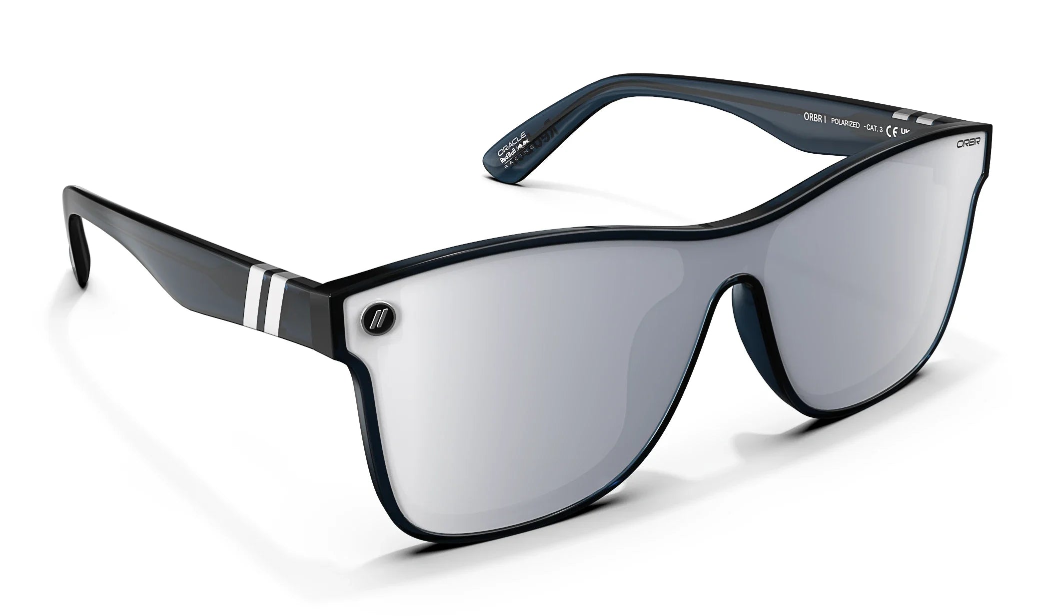 ORBR I - Image 3