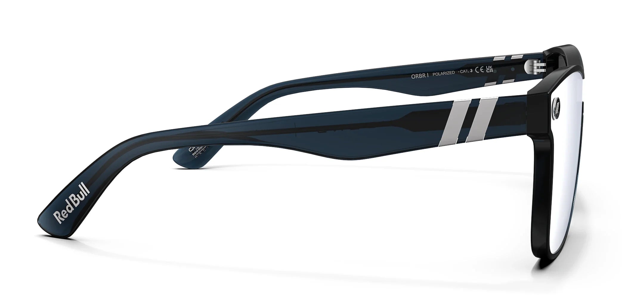 ORBR I - Image 4