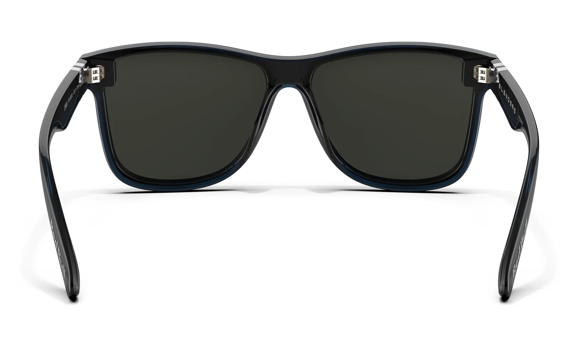 ORBR I - Image 5