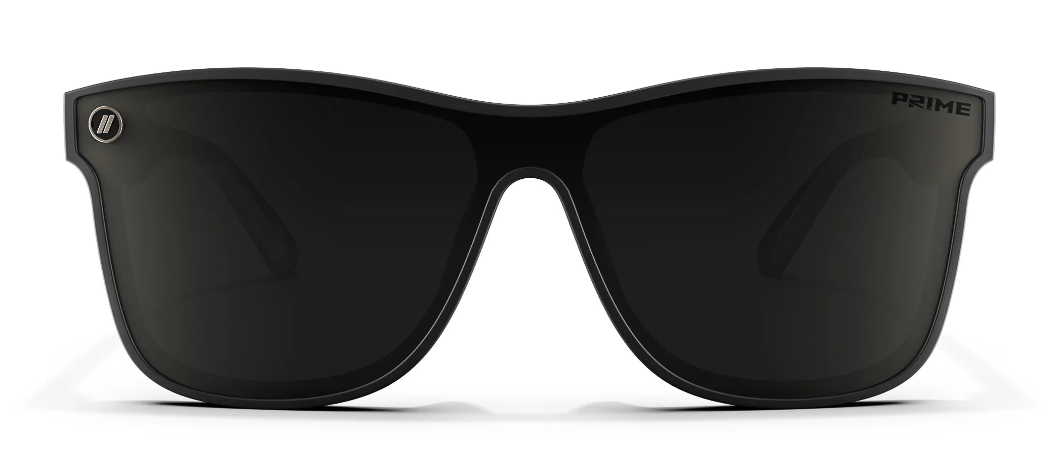 PRIME 21 - Black - Image 2