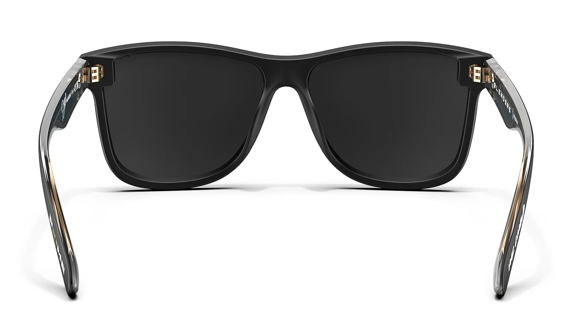 PRIME 21 - Black - Image 5