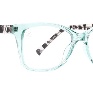 Mint Juliet | RX