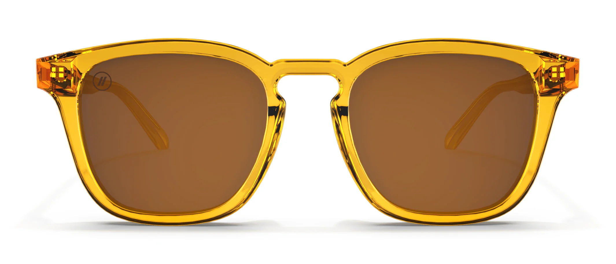 Amber Coast - Image 2