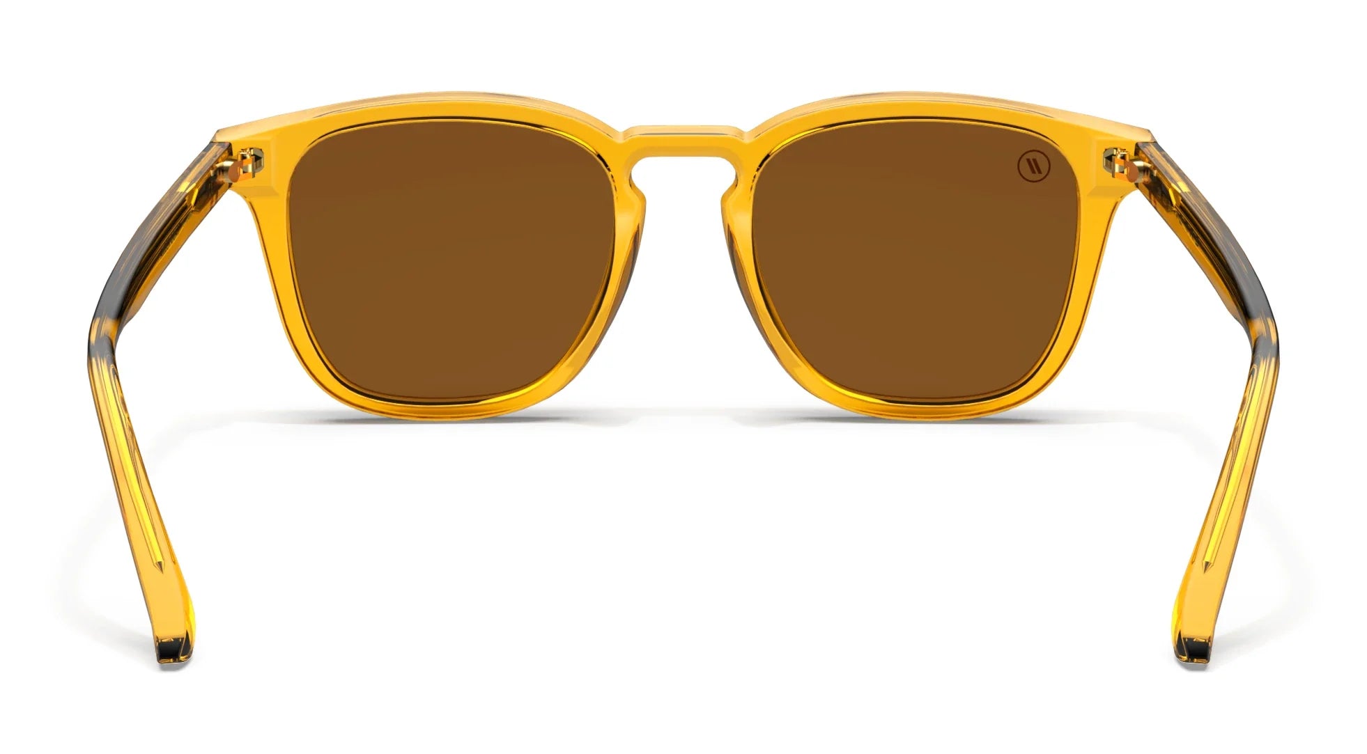 Amber Coast - Image 5