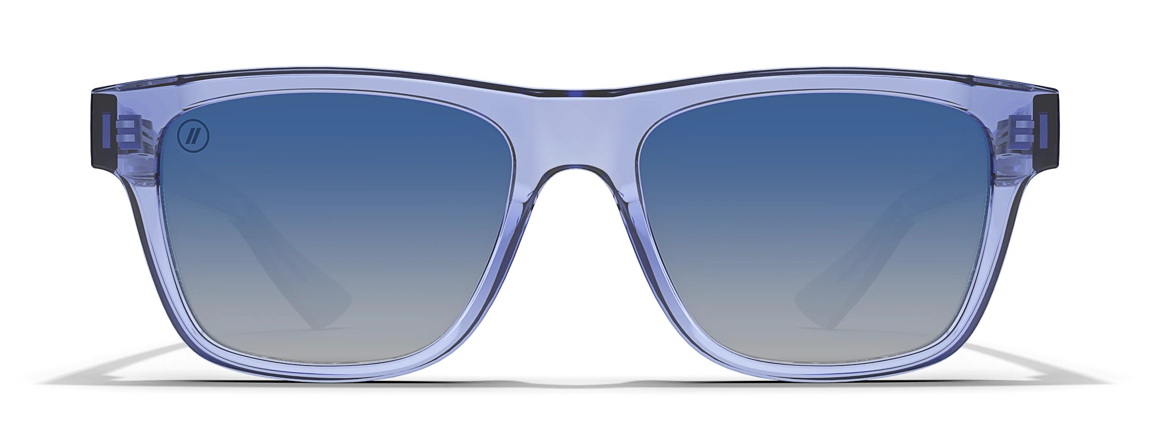 Crystal Sky - Image 2
