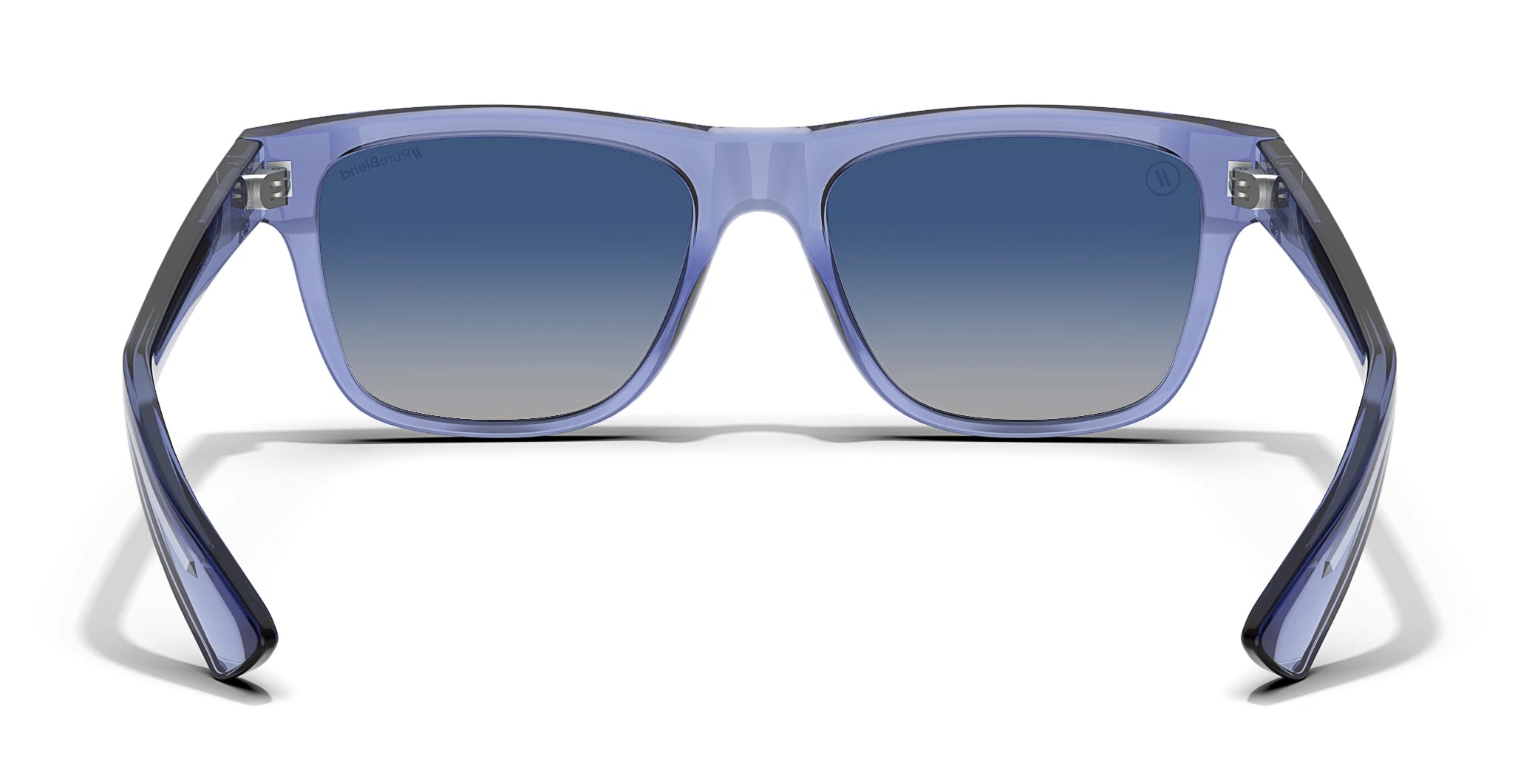 Crystal Sky - Image 5