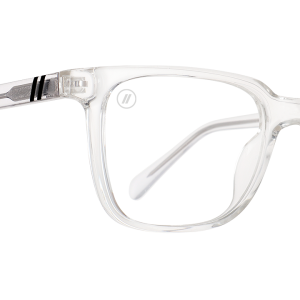 Silverwind | RX